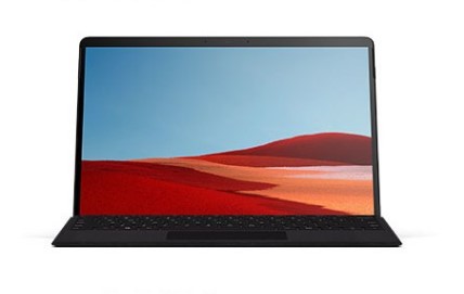 无棣安装 Surface 更新时遇到问题？