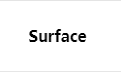 无棣微软surface book售后如何处理