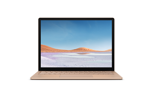 无棣微软surface laptop售后如何处理